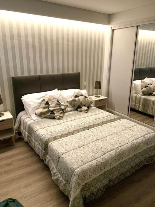 Eucalipto Residence Quarteira Ngoại thất bức ảnh